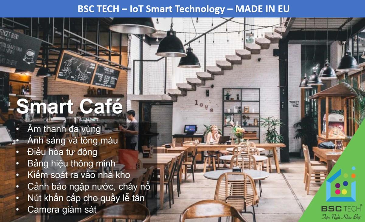 smarthome châu âu số 1 | smarthome châu âu số 1 Đà Nẵng