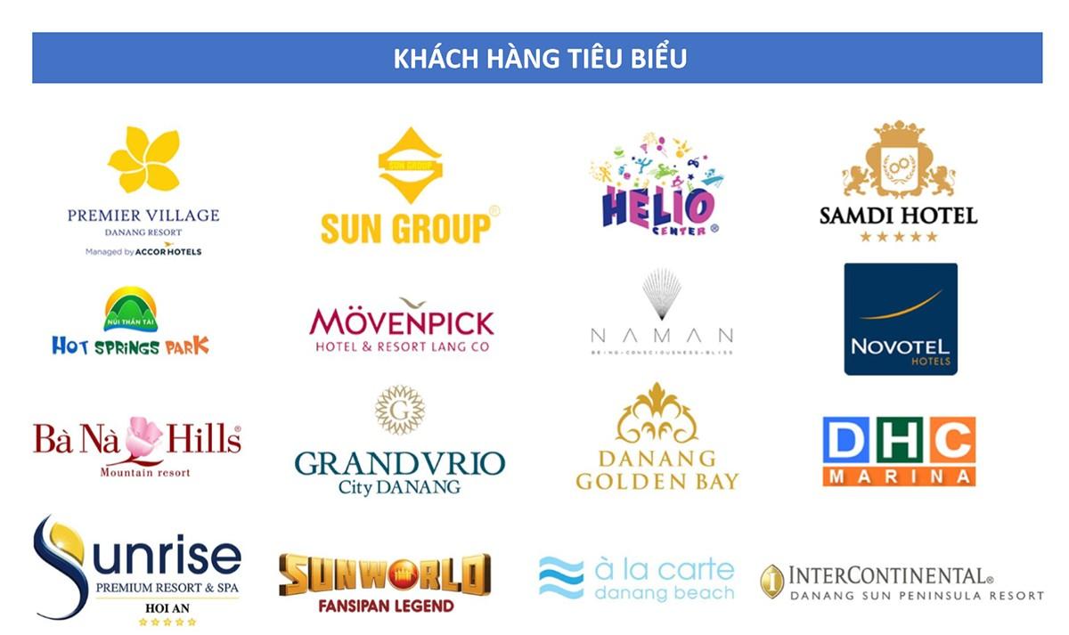 smarthome châu âu số 1 | smarthome châu âu số 1 Đà Nẵng