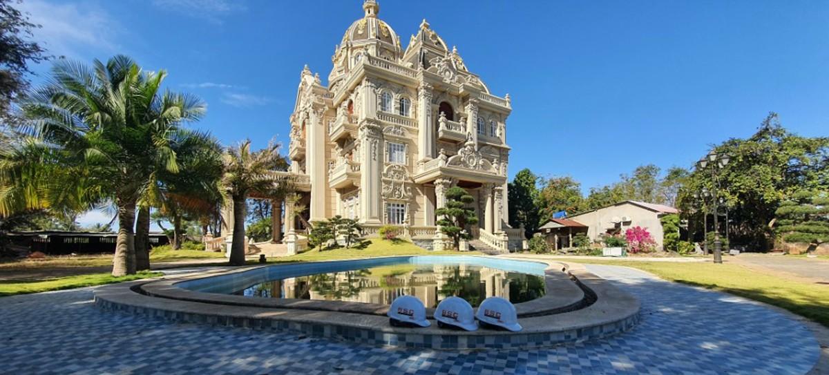 smarthome châu âu số 1 | smarthome châu âu số 1 Đà Nẵng