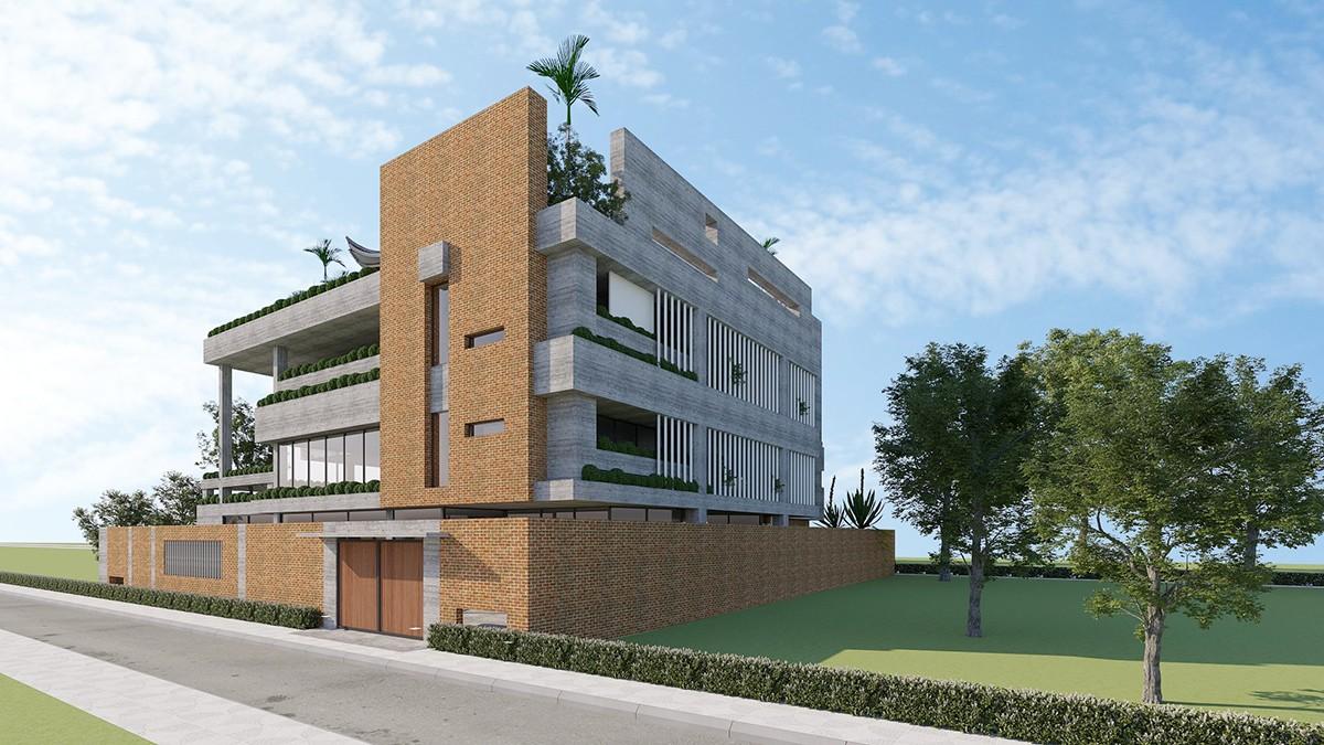 smarthome châu âu số 1 | smarthome châu âu số 1 Đà Nẵng