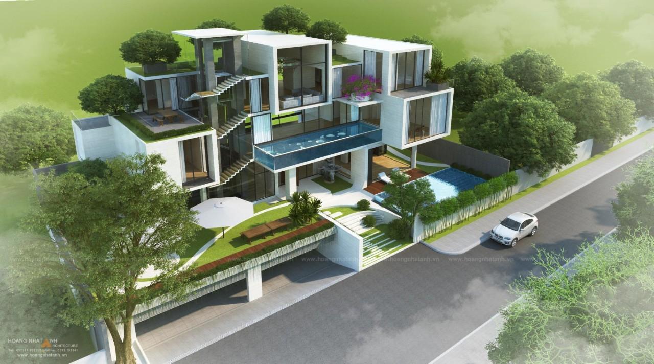 smarthome châu âu số 1 | smarthome châu âu số 1 Đà Nẵng