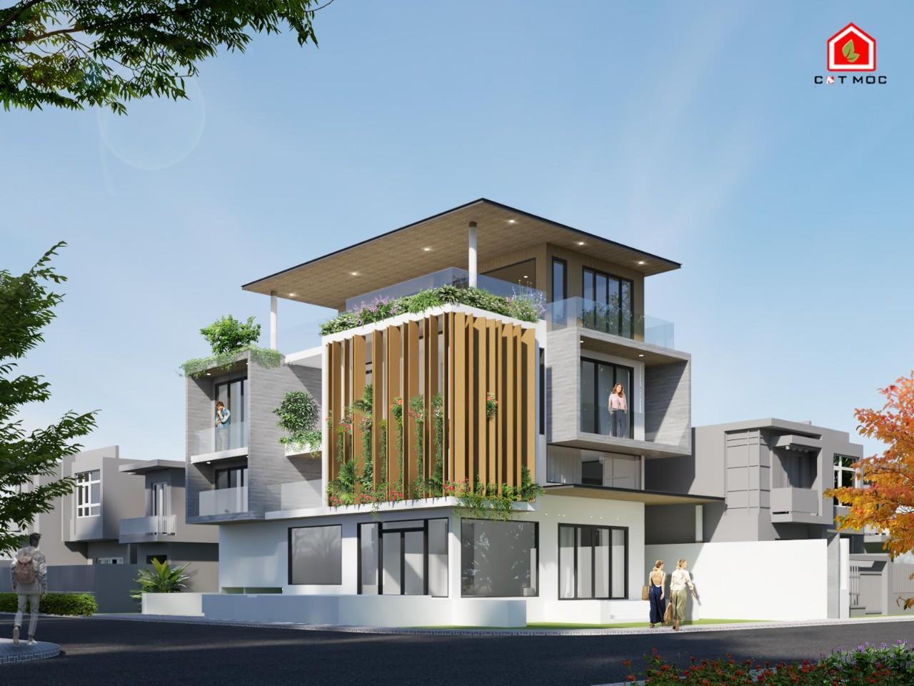 smarthome châu âu số 1 | smarthome châu âu số 1 Đà Nẵng