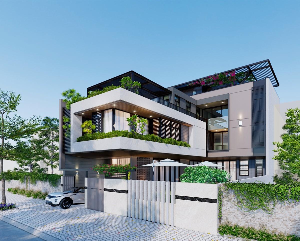 smarthome châu âu số 1 | smarthome châu âu số 1 Đà Nẵng