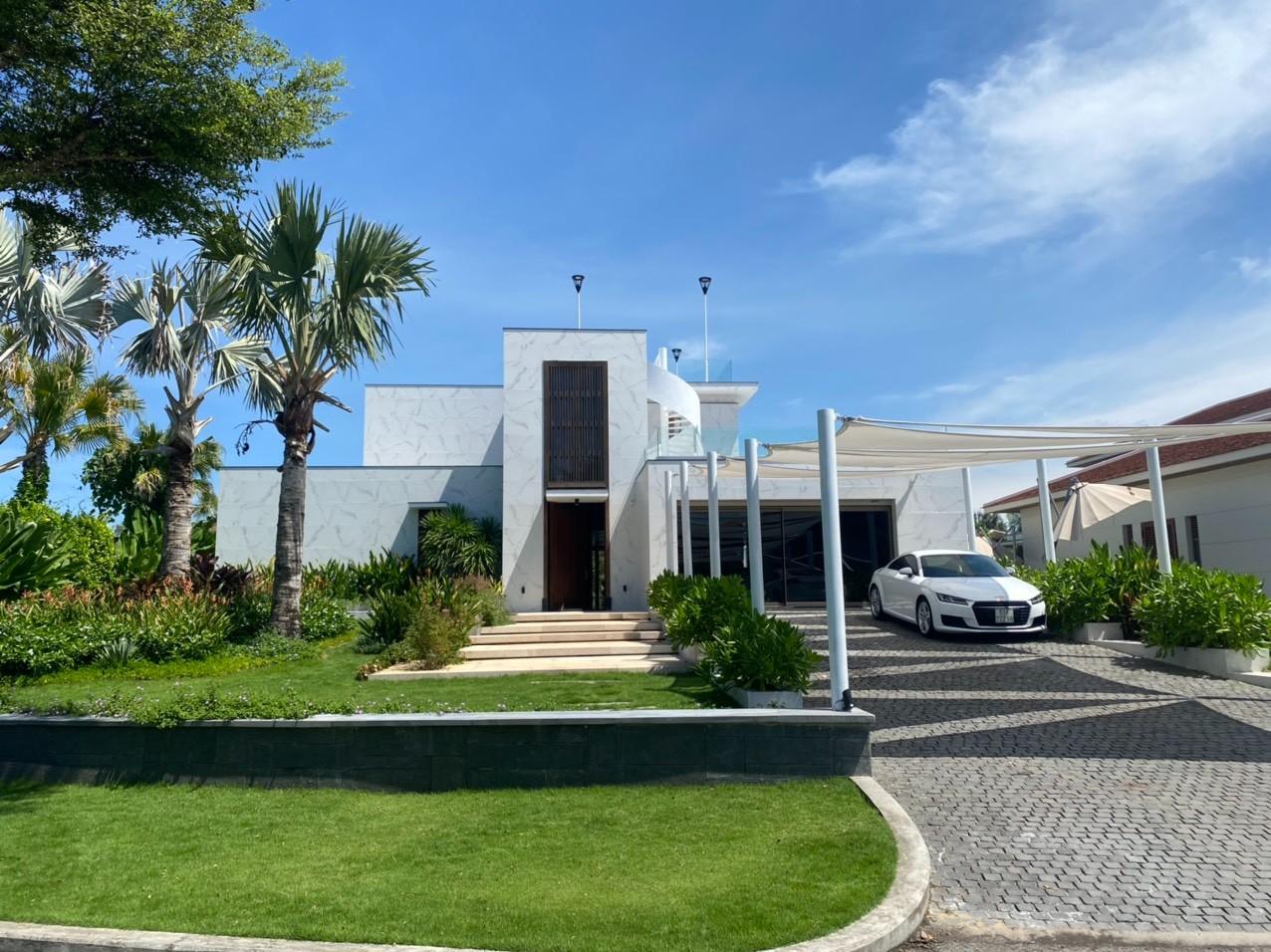 smarthome châu âu số 1 | smarthome châu âu số 1 Đà Nẵng