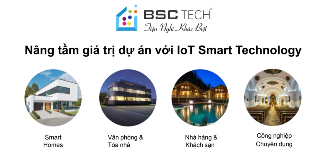 smarthome châu âu số 1 | smarthome châu âu số 1 Đà Nẵng