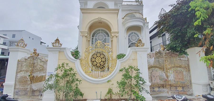 smarthome châu âu số 1 | smarthome châu âu số 1 Đà Nẵng