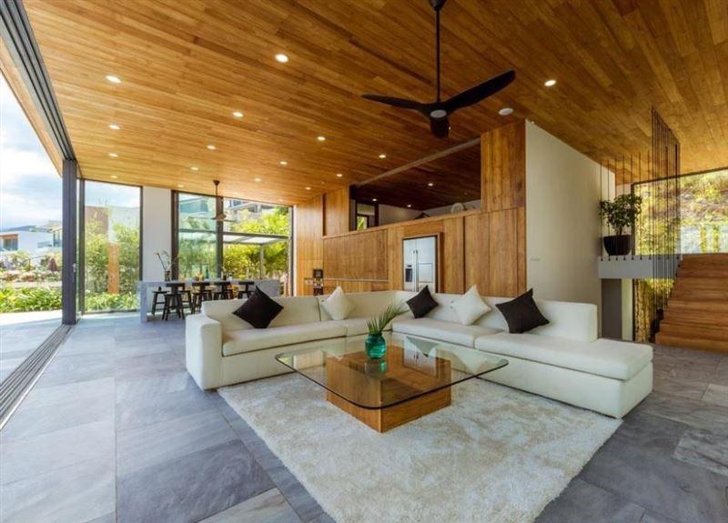 smarthome châu âu số 1 | smarthome châu âu số 1 Đà Nẵng