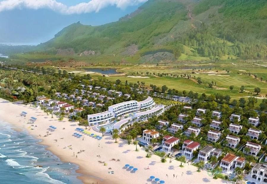 smarthome châu âu số 1 | smarthome châu âu số 1 Đà Nẵng