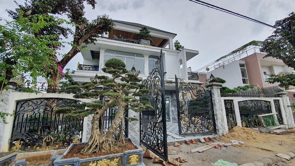 smarthome châu âu số 1 | smarthome châu âu số 1 Đà Nẵng