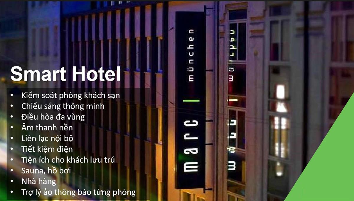 smarthome châu âu số 1 | smarthome châu âu số 1 Đà Nẵng