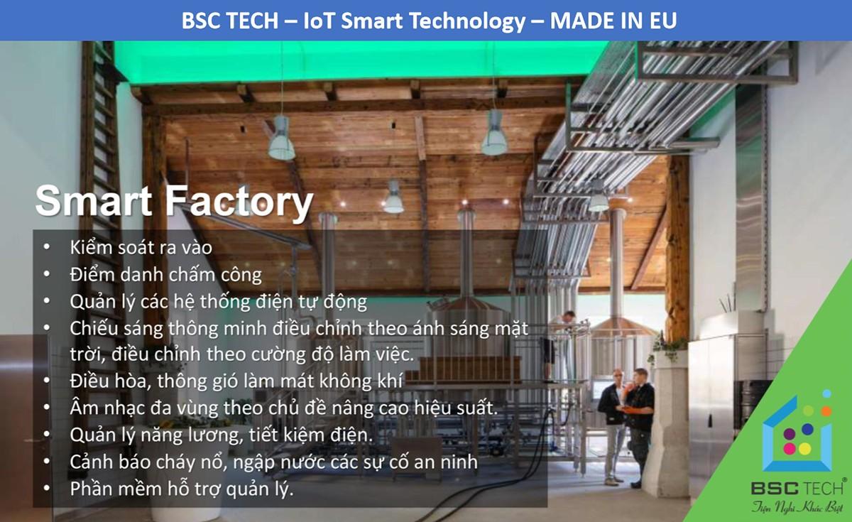 smarthome châu âu số 1 | smarthome châu âu số 1 Đà Nẵng