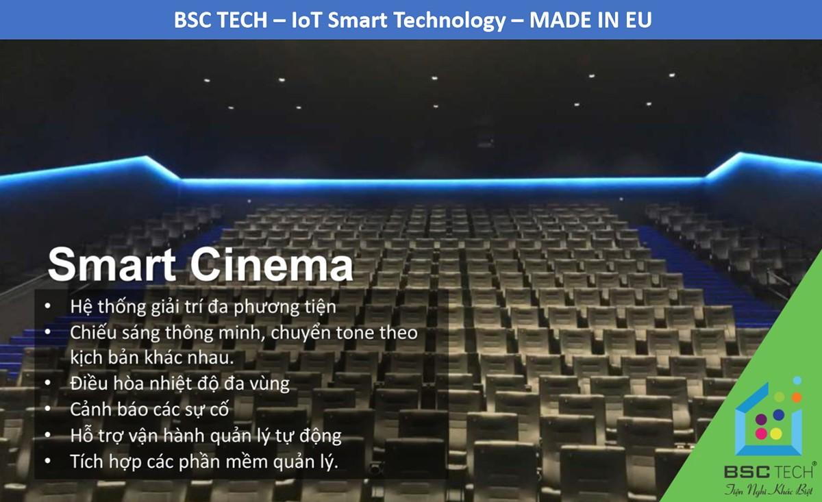 smarthome châu âu số 1 | smarthome châu âu số 1 Đà Nẵng